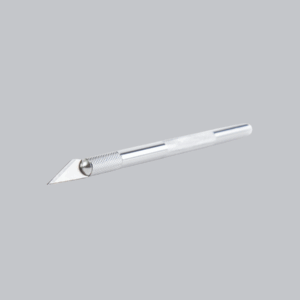 Cutter Tipo Bisturí Olami – TRI301