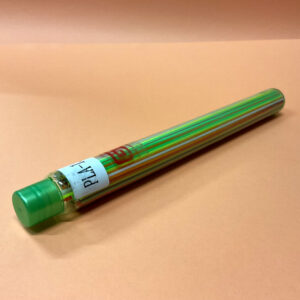 Filamentos P/Lapicera 3D GTC