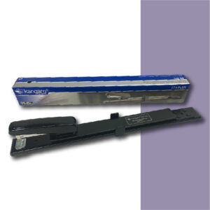 Abrochadora Brazo Largo DS 45L