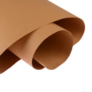 Papel Misionero 130grs. 70×100