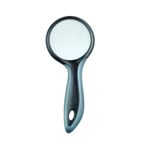 Lupa Maped Junior 50mm (39100)