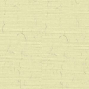Papel A4 Telado «Marrakech» 180gr 10 Hojas