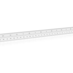 Escalímetro DOZENT 2625 – 30cm. Escalas Bajas