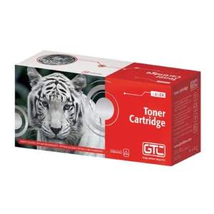 Toner D 111S – para Samsung