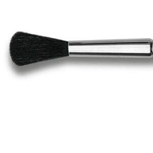 Pinceles Ojo de Buey Serie 8330 N°6 – PLANTEC