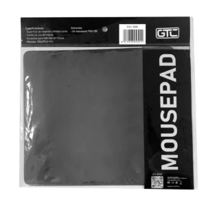 Pad Mouse 100R