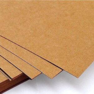 Papel Misionero 220grs. 50×70