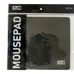 Pad Mouse 100R