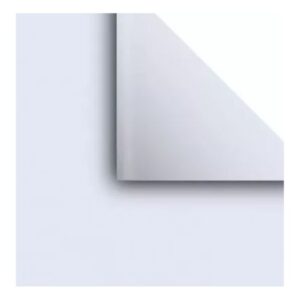 Papel Afiche – Blanco