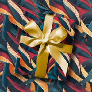 Papel de Regalo 70×100 – Diseños Licencias