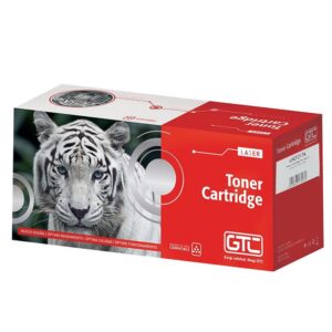 Toner 217A P/HP