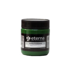 Acrílico Profesional G 2 x200ml – ETERNA