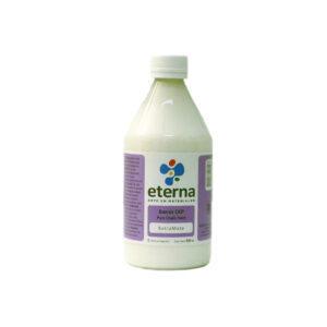 Barniz Extra Mate CKP ETERNA 500 ml.