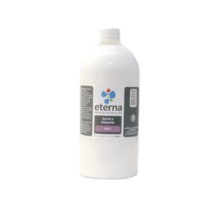Barniz Acrílico Mate ETERNA 1000 ml.