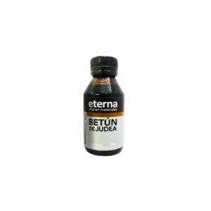 Betún de Judea en crema x125ml – ETERNA