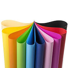 Cartulina Color – 45×60