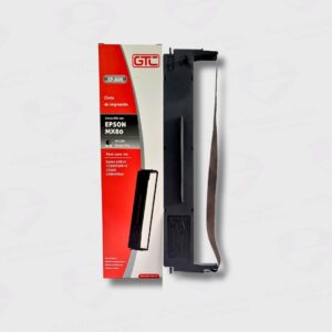 Cinta P/EPSON MX80 EP-80N