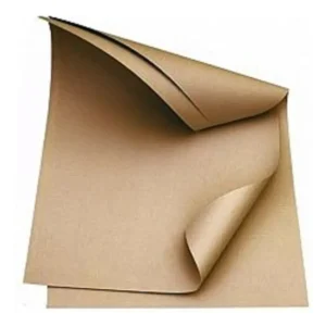 Papel Misionero 220grs. 70×100