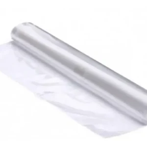 Papel Celofán Transparente 65×90 x10un.