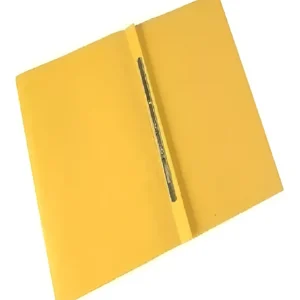 Carpeta cartulina Oficio VELOX – 170gr.