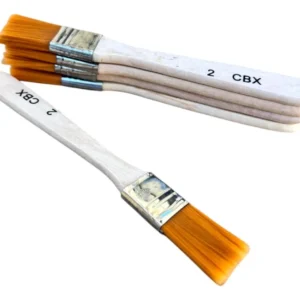 Pinceleta Sintética CBX – CH 2