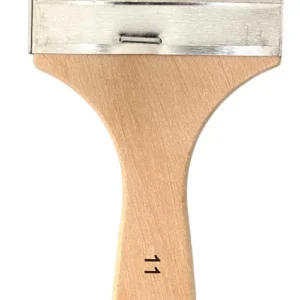 Pinceleta Sintética CBX – CH 11