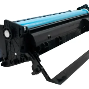 Toner 505A – para HP