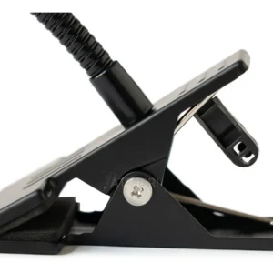 Lupa de Mesa CBX 10cm – C/Brazo