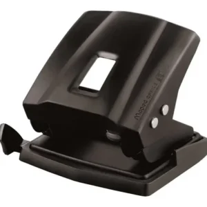 Perforadora Metálica Maped Essentials 30/35