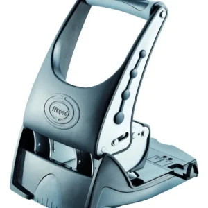 Perforadora EASY 65/70hjs. – MAPED 656510