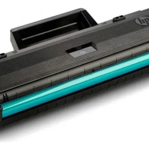 Toner 105A para HP (sin chip)