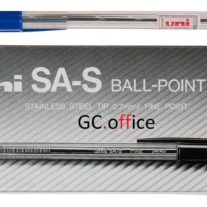 Bolígrafo Uniball SA-S – Ball Point