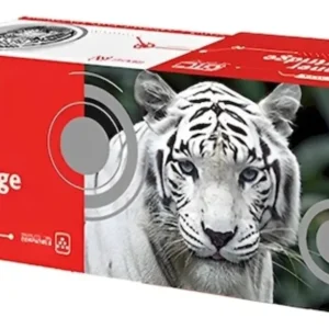 Toner 1060 para Brother