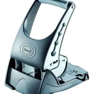 Perforadora EASY 35/40hjs. – MAPED 653510