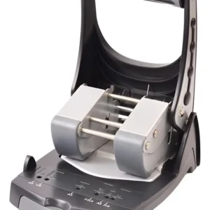 Perforadora EASY 65/70hjs. – MAPED 656510