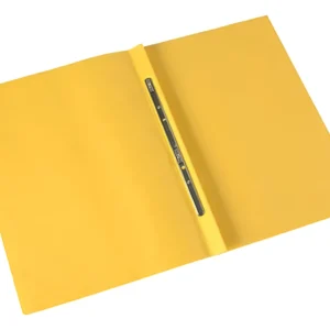 Carpeta cartulina Oficio VELOX – 240gr.