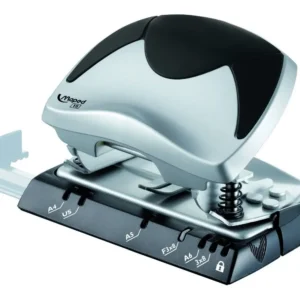 Perforadora ERGOLOGIC 15/20 – MAPED 421510