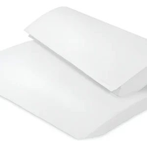Papel Manteca 75×100 xun.