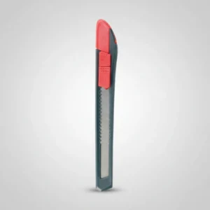 Cutter/Trincheta Maped ECO 9mm