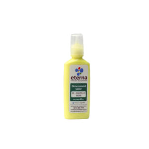 Pintura Dimensional ETERNA – Colores Tradicionales 40ml.