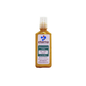 Pintura Dimensional ETERNA – Colores Metalizados 40ml.