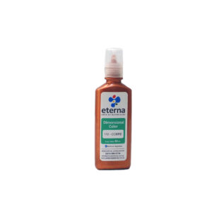 Pintura Dimensional ETERNA – Colores Metalizados 40ml.