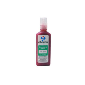 Pintura Dimensional ETERNA – Con Glitter 40ml.