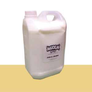 Adhesivo vinílico 5Kg.