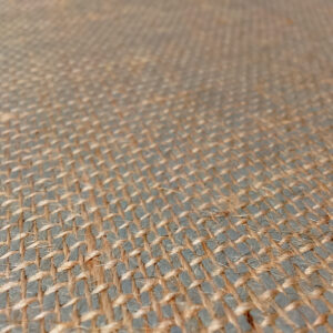 Linolium Plancha 20×30 cm
