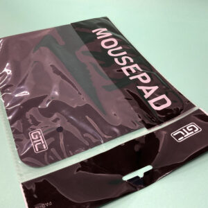 Pad Mouse 100N