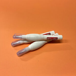 Corrector lápiz 7 ml. UTIL UNO