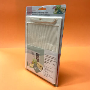 Tablero para marcado y plegado de Sobres 18×14 – IBI