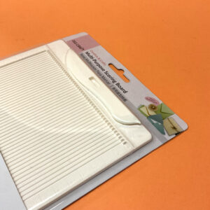 Tablero para marcado y plegado de Sobres 18×14 – IBI
