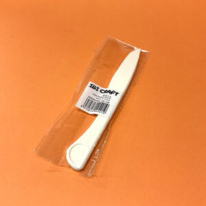 Plegadera para Papel IBI